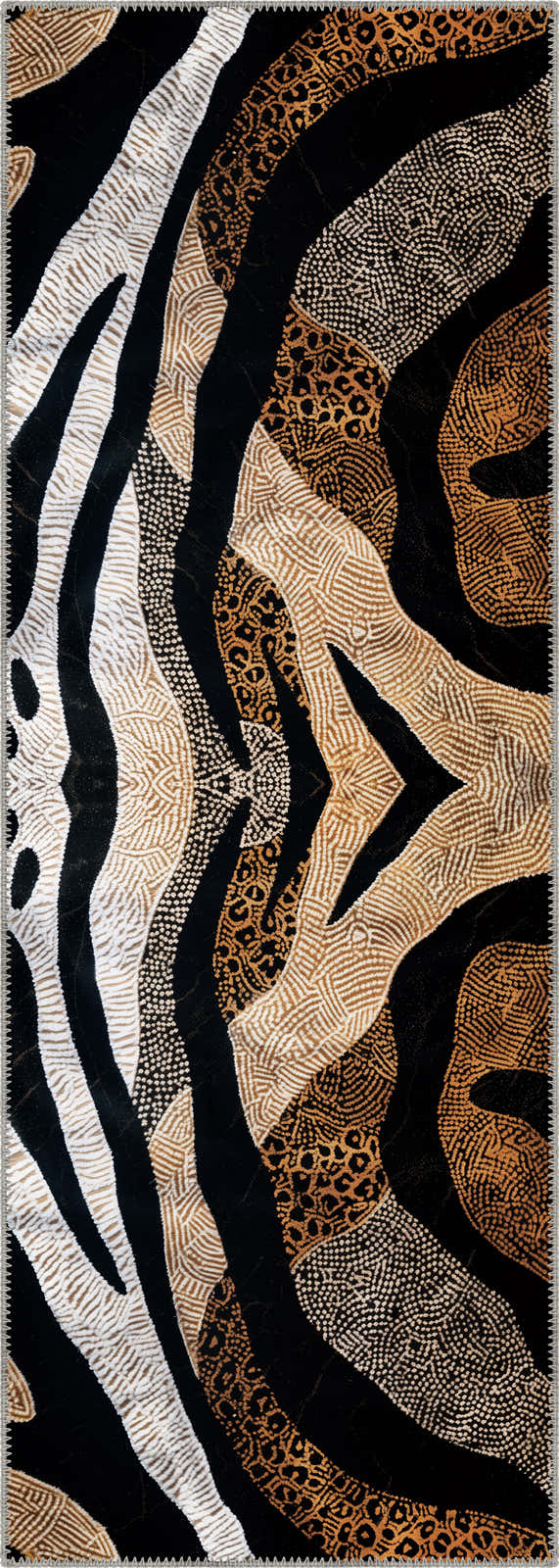 Runner Rugs