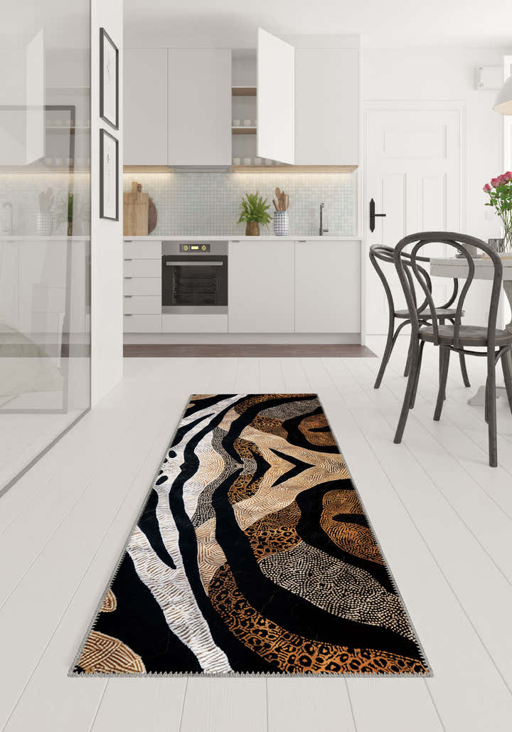 Kitchen Rugs; Hallway Runner Rugs