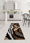 Kitchen Rugs