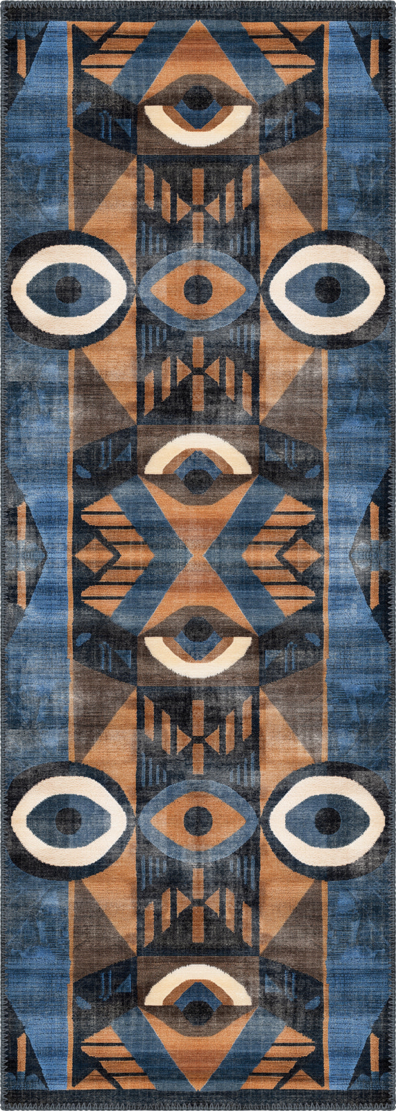 Runner Rugs