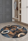 Entryway Rugs