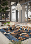 Outdoor Rugs