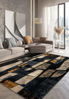 Living Room Rugs