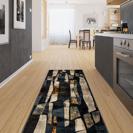 Kitchen Rugs