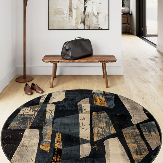 Entryway Rugs