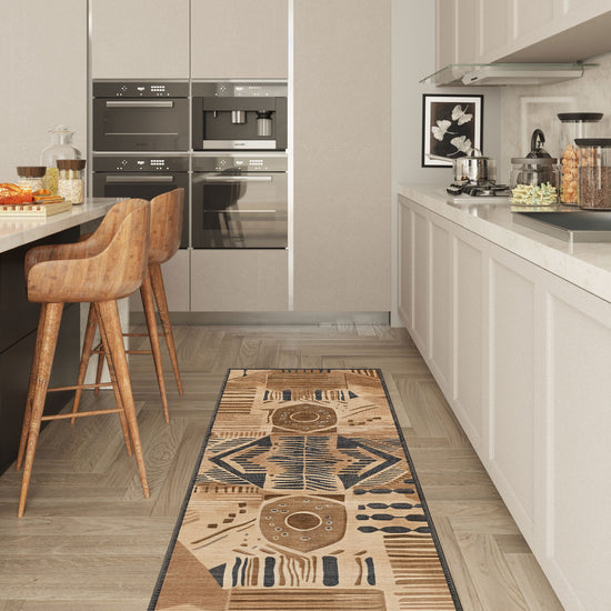 Kitchen Rugs