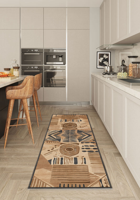 Kitchen Rugs