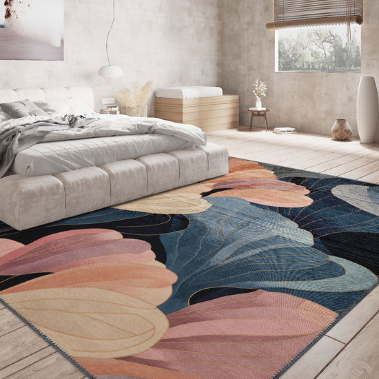 Bedroom Rugs