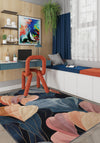 Kids Room Rugs