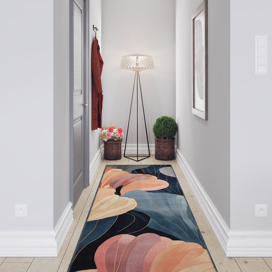 Entryway Rugs