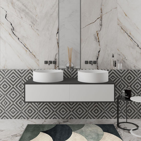 Bath Mat