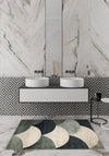 Bath Mat