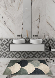 Bath Mat