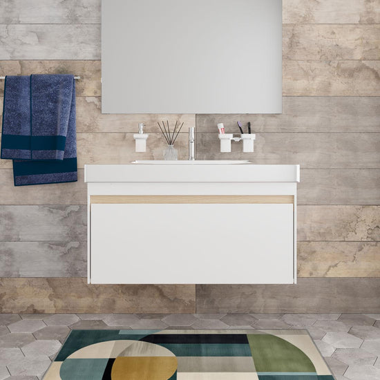 Bath Mat