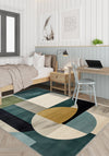 Kids Room Rugs