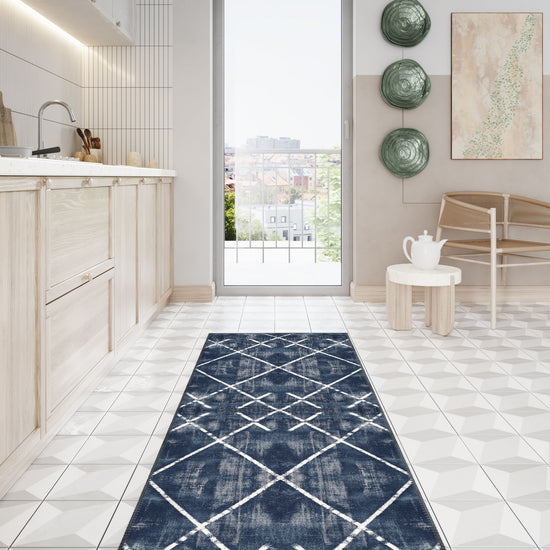 Kitchen Rugs