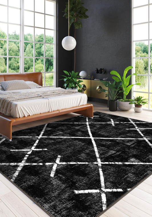 Bedroom Rugs