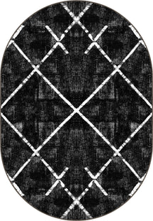 Oval Rugs