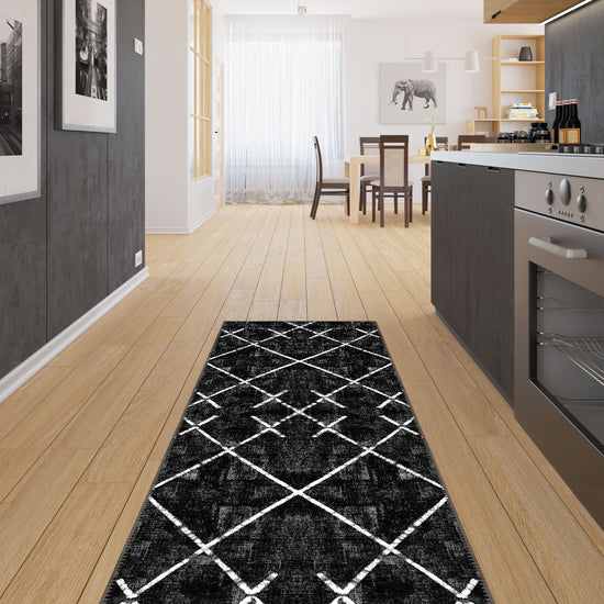 Kitchen Rugs