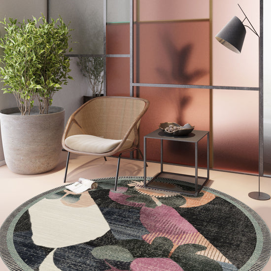 Entryway Rugs