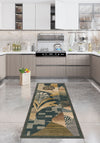 Kitchen Rugs