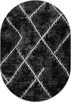 Oval Rugs