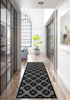 Entryway Rugs Kitchen Rugs