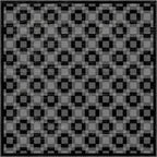 Square Rugs