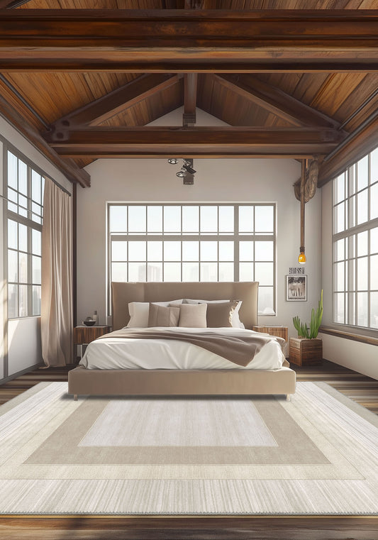 Bedroom Rugs
