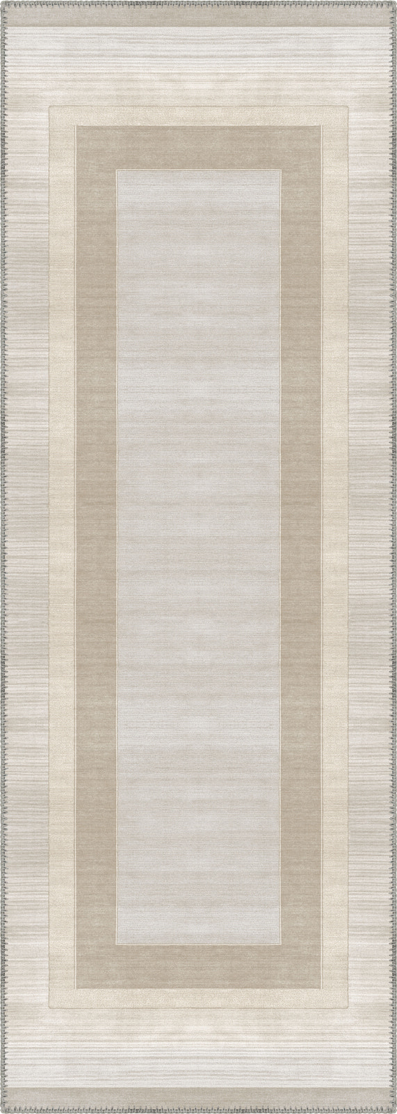 Runner Rugs