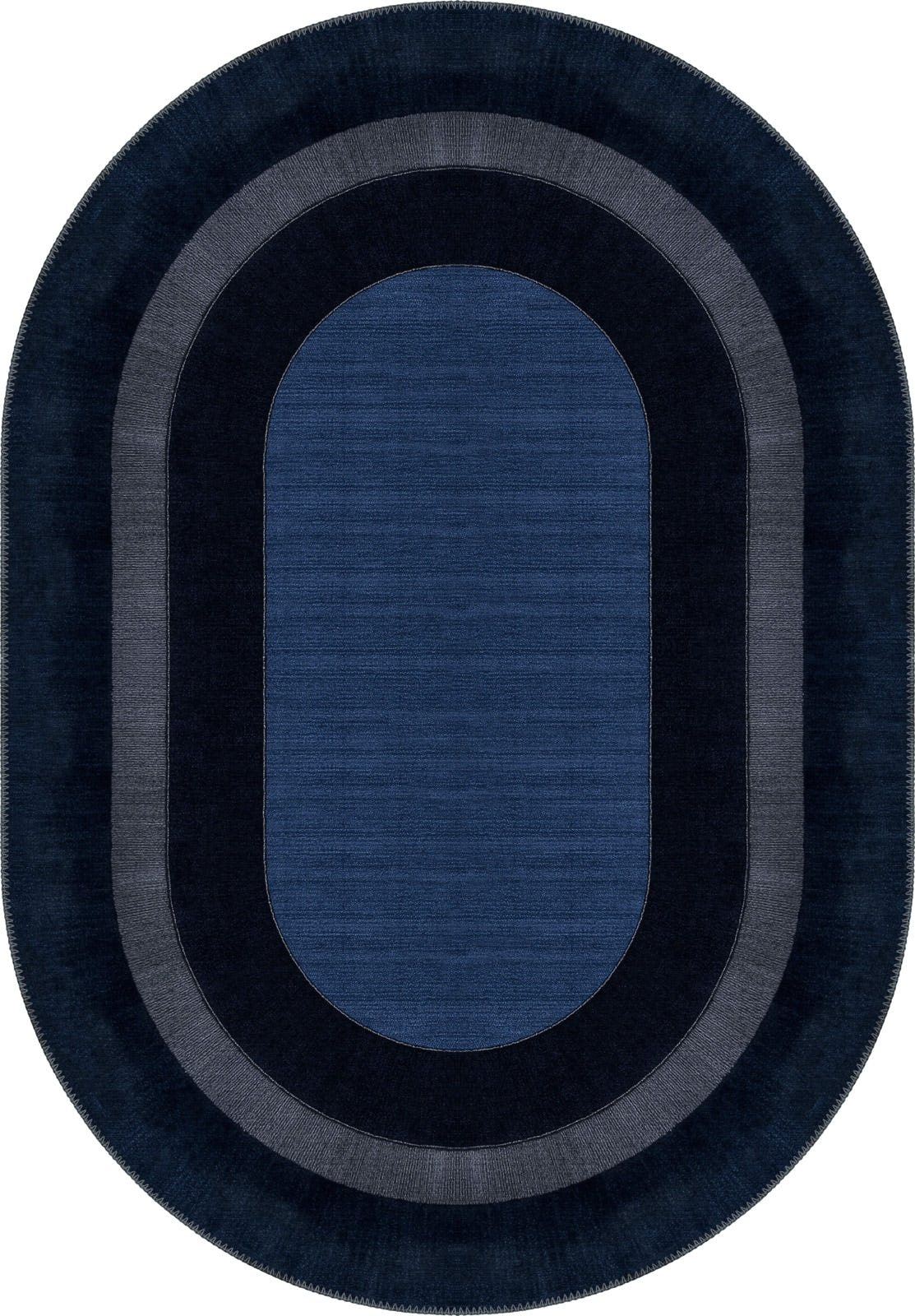 Oval Rugs
