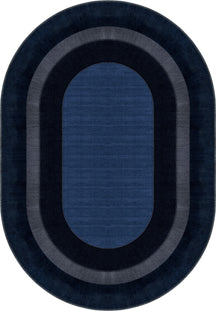Oval Rugs