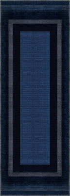 Runner Rugs
