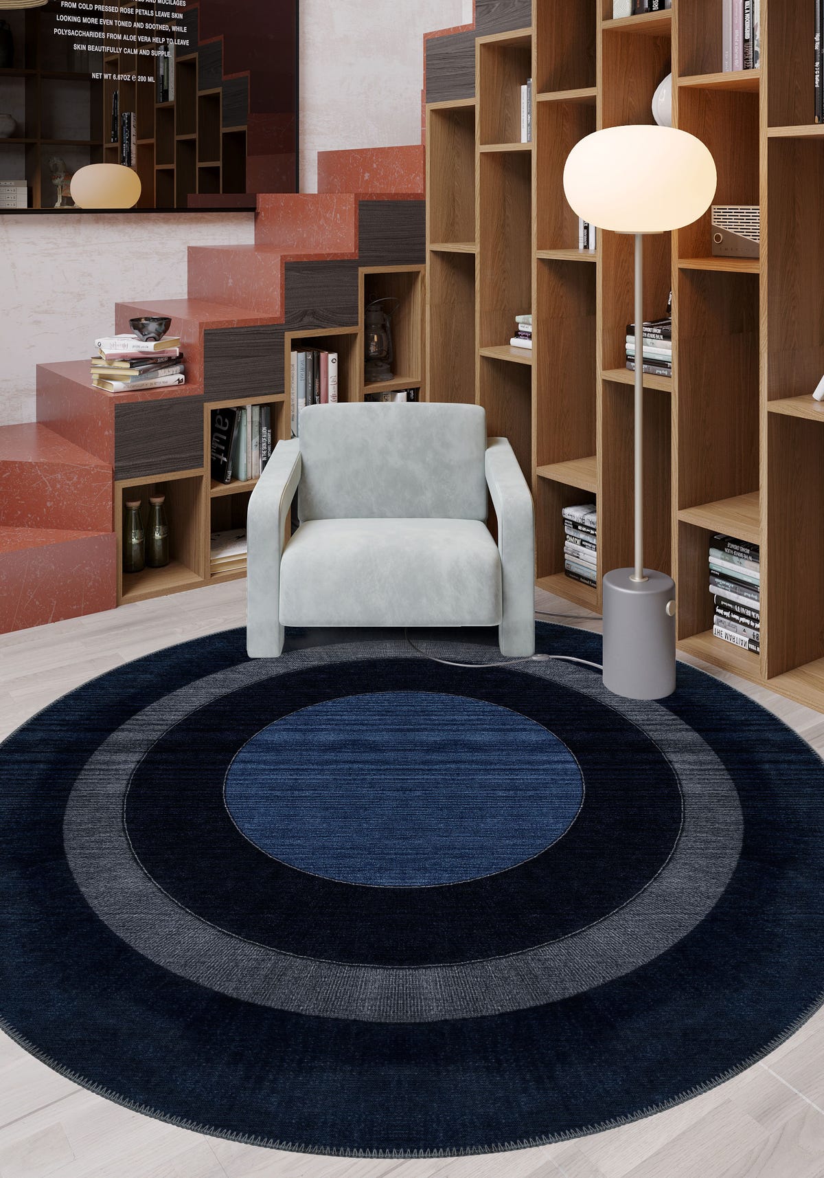 Entryway Rugs