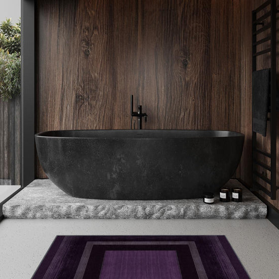 Bath Mat