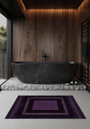 Bath Mat