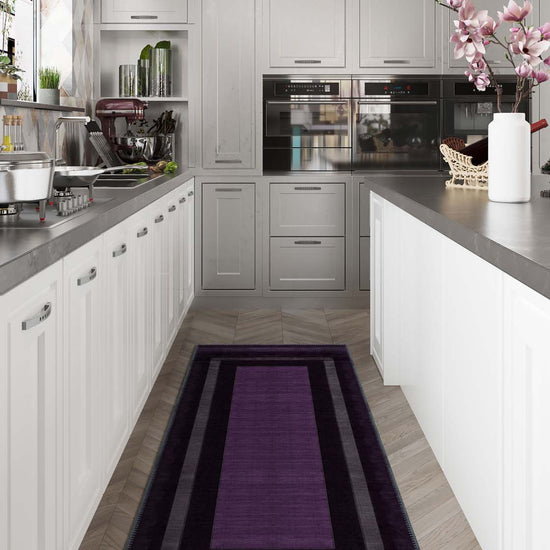Kitchen Rugs