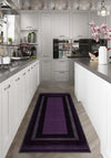 Kitchen Rugs