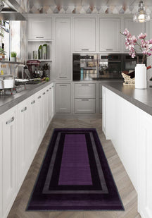 Kitchen Rugs