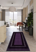 Hallway Runner Rugs