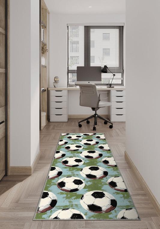 Office Rugs