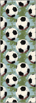 Runner Rugs