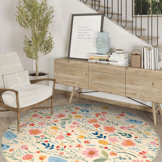Entryway Rugs