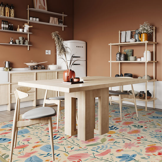Kitchen Rugs