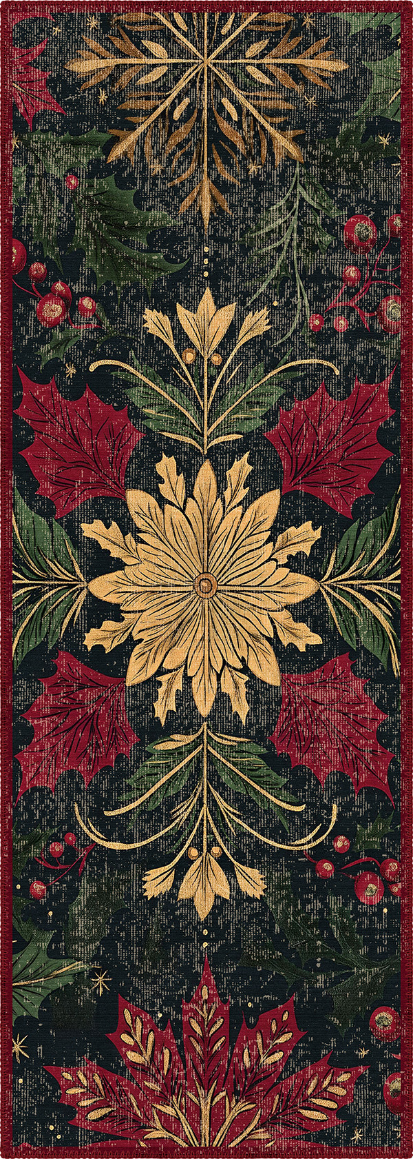 Runner Rugs
