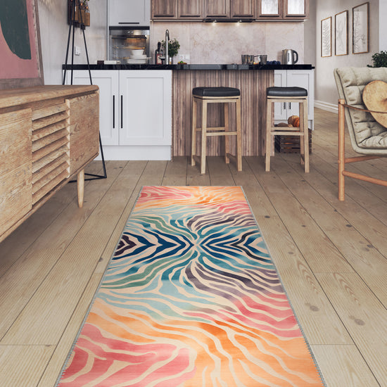 Kitchen Rugs