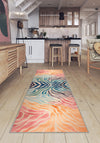 Kitchen Rugs