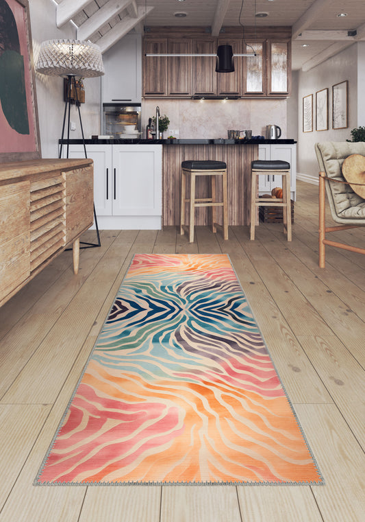 Kitchen Rugs