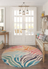 Entryway Rugs