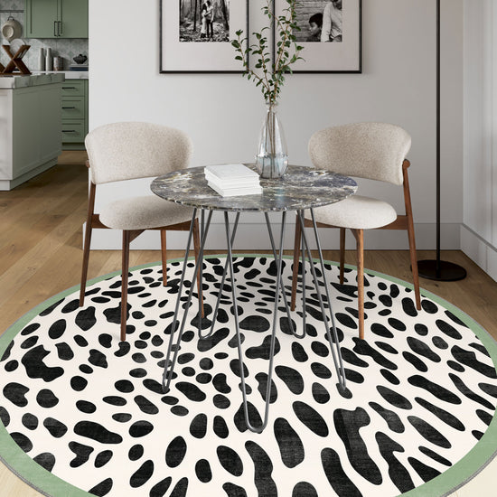 Dining Room Rugs Kitchen Rugs